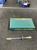 FORAUDI S6 C4 2.2 AVANT QUATTRO VW GOLF GTI TRANSPORTERT3 REAR BRAKE HOSEFBH6024