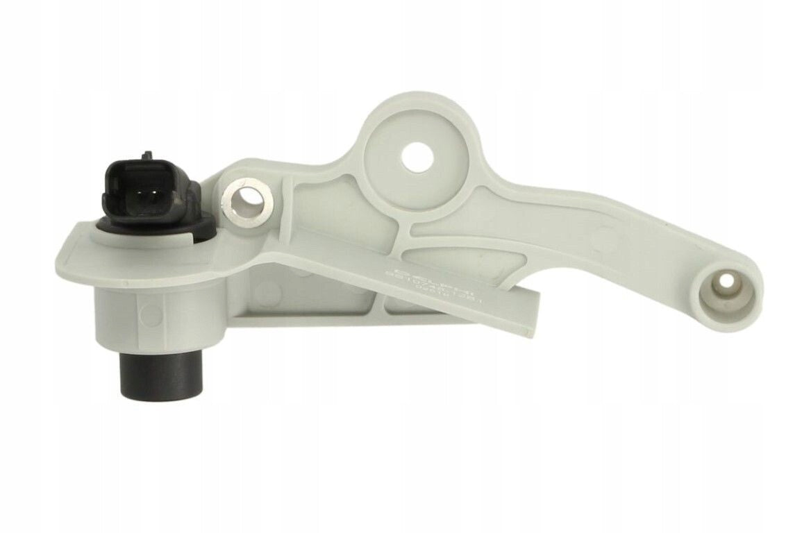 CITROEN PEUGEOT RENAULT CRANKSHAFT POSITION SENSOR GENUINE DELPHI