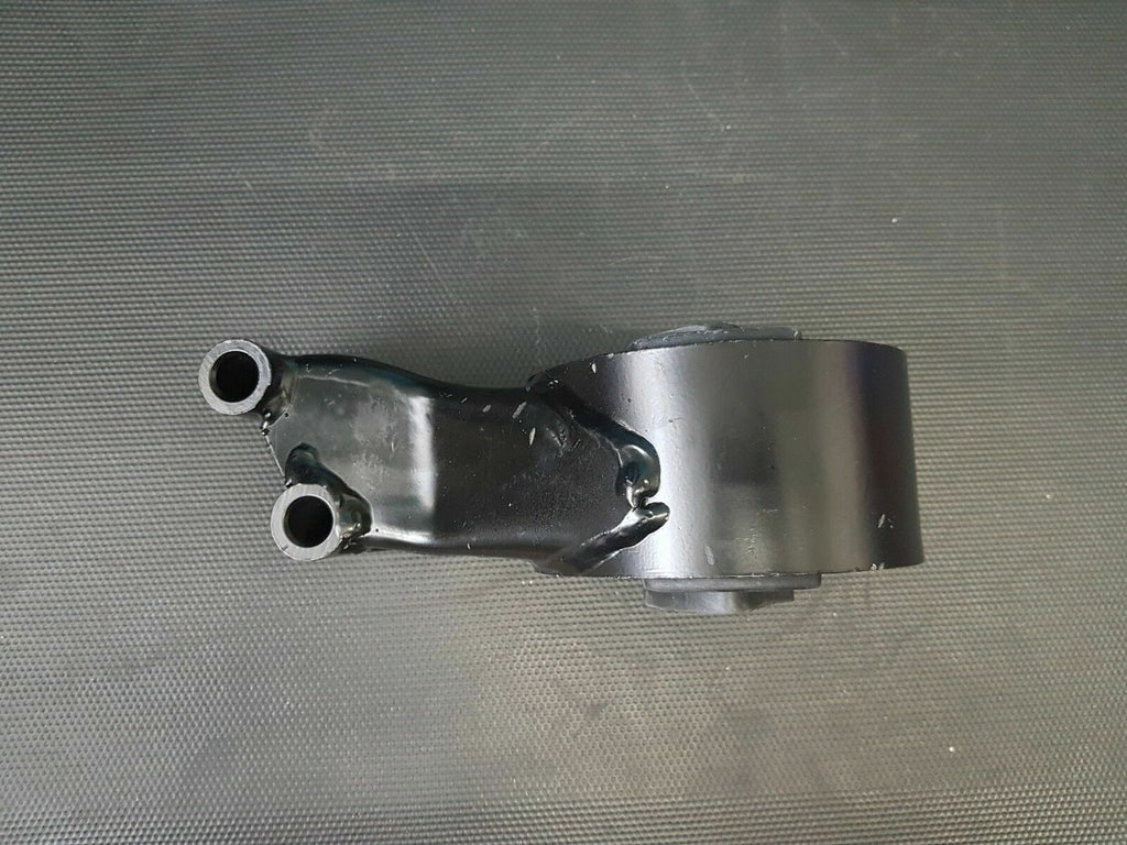 FOR VAUXHALL OPEL INSIGNIA 1.6 T 2.0 CDTI BRAND NEW REAR ENGINE MOUNT MOUNTING