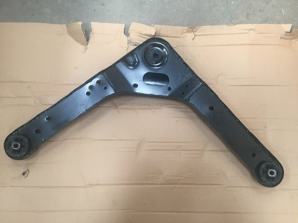 FOR JEEP GRAND CHEROKEE WG WJ 1999-2004 REAR A FRAME COMPLETE UPPER CONTROL ARM