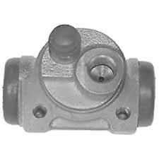 FOR PEUGEOT 205 REAR LEFT WHEEL CYLINDER