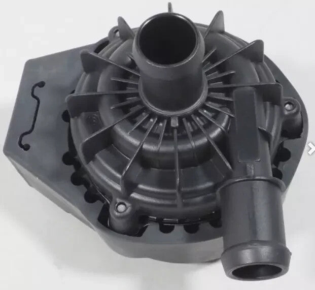 AUDI Q4 E-TRON  ID3 ID4 ID5 ID BUZZ SKODA ENYAQ AUXILIARY WATER PUMP 1EA965567K