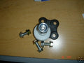 RENAULT TRAFFIC BALL JOINT LOWER SUSPENSION BALL JOINT