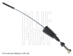 PARKING HANDBRAKE CABLE FIT TOYOTA COROLLA E80 E110 FRONT 46410-20210 300MM