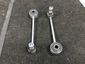VW GOLF MK4 4MOTION AUDI TT REAR ANTI ROLL BAR STABALISER DROP LINKS X 2 
