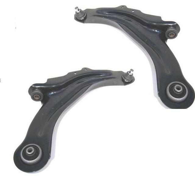 RENAULT MEGANE 1.4 1.5DCI 1.9DCi 1.6 2.0CC 03-12 LOWER WISHBONE ARMS NEW LH RH