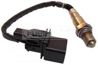 VW GOLF  1.4 FSI  BKG LAMBDA SENSOR PRE CAT