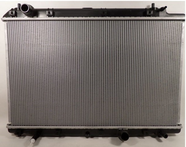 FOR HONDA FR-V CR-V 2.2CTDi 2003 On RADIATOR BRAND NEW  19010RMAE01