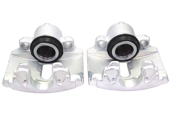 FOR GOLF A1 SPORTBACK TDI S LINE  FRONT BRAKE CALIPER FRONT LH RH PAIR