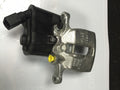 REAR BRAKE CALIPER MOTOR RH SIDE AUDI A6 C6 TDi TFSi 41MM SOLID DISC OE