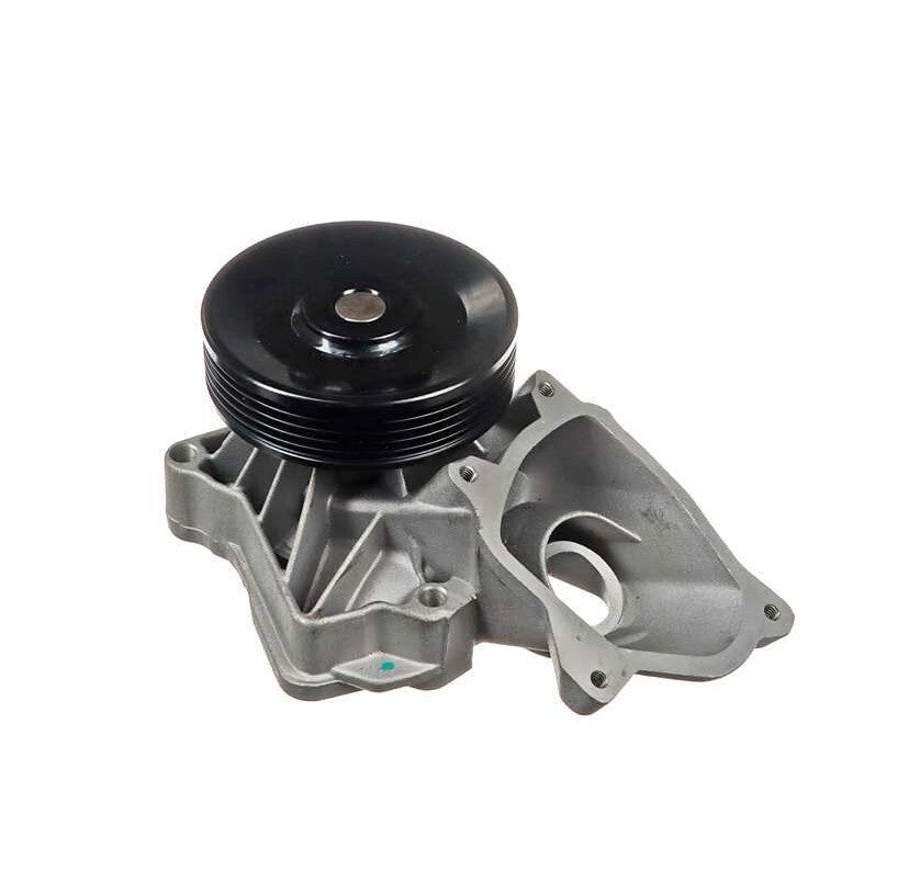 FOR ROVER 75 2.0TD CDTI MG ZT-T 2.0CDTI WATER PUMP NEW