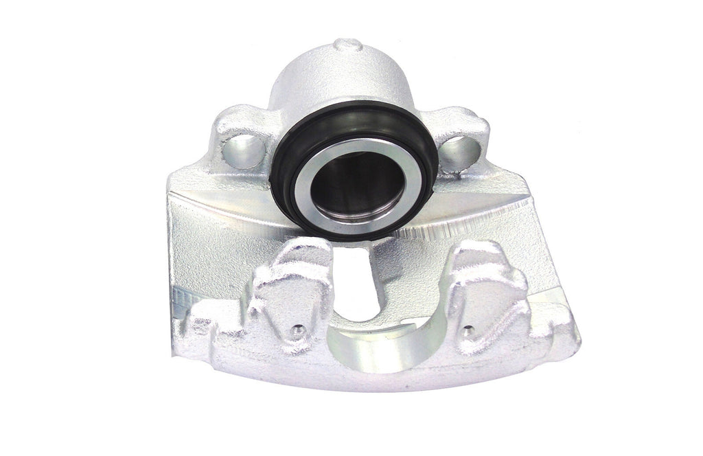 FRONT BRAKE CALIPER DRIVER SIDE AUDI A3 2.0TDi S LINE QUATTRO 170 PRCODE 1ZA