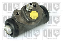 FOR MITSUBISHI GALANT LANCER SAPPORO REAR RIGHT WHEEL CYLINDER