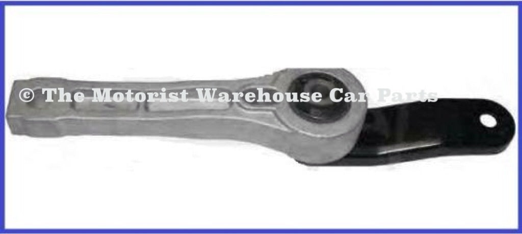 SEAT ALTEA XL TOLEDO OCTAVIA 1.4 1.6 TSi FSi REAR ENGINE MOUNTING  GERMANY