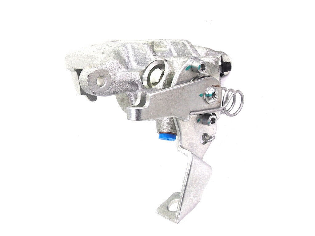 RH OS REAR BRAKE CALIPER SLIDER GUIDES FOR MOVANO INTERSTAR MASTER 1998-2010