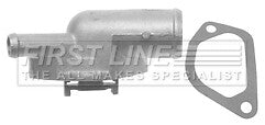 FOR FIAT TEMPRA TIPO LANCIA DEDRA THERMOSTAT 