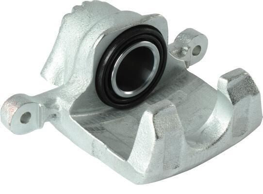 FOR KIA SORENTO JC 2.5 CRDI 3.3 V6 3.5 V6 4WD REAR RH RIGHT SIDE BRAKE CALIPER