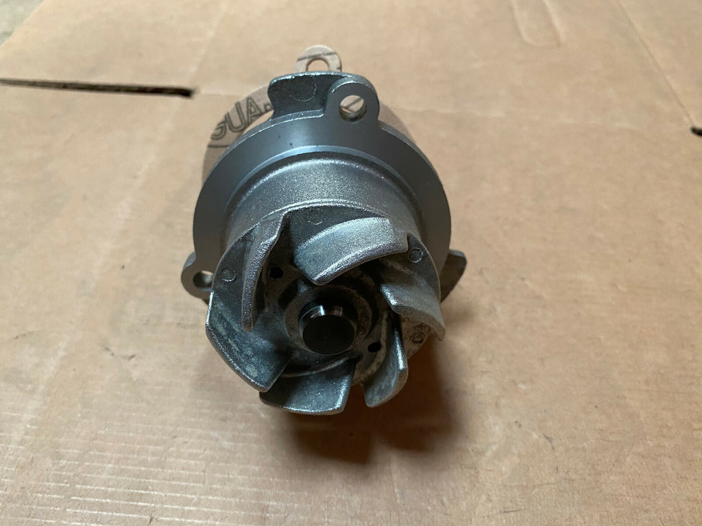 WATER PUMP FITS LADA SAMARA 1.1 1.3 1.5 1988-92 21090-1307010-00