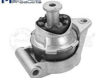 VAUXHALL ASTRA G MK4 H MK5 ZAFIRA REAR ENGINE MOUNT MOUNTING  24427641