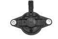 VW AUDI SEAT SKODA SOLENOID VALVE 05C906423A GENUINE