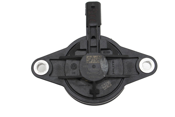 VW AUDI SEAT SKODA SOLENOID VALVE 05C906423A GENUINE