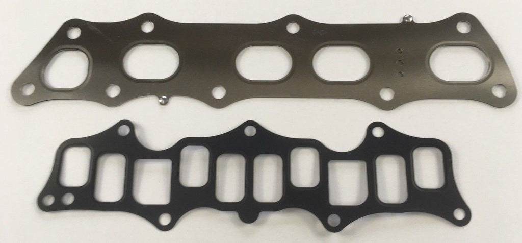 FOR  ACCORD CRV CR-V FRV CIVIC 2.2CTDi N22A1 N22A2 NEW HEAD GASKET SET