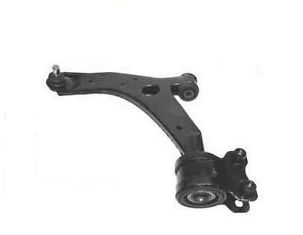 MAZDA 5 WISHBONE ARM LOWER BOTTOM CONTROL SUSPENSION WISHBONE ARM 
