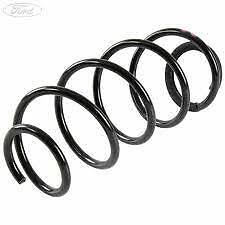 FOR FORD FOCUS MK1 1.4 1.6 1.8 2.0 REAR COIL SPRING 590235771