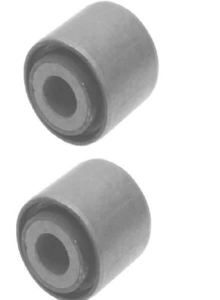 ALFA ROMEO 147 156 164 ALL MODELS REAR STUB  AXLE BEAM BUSHES X 2 