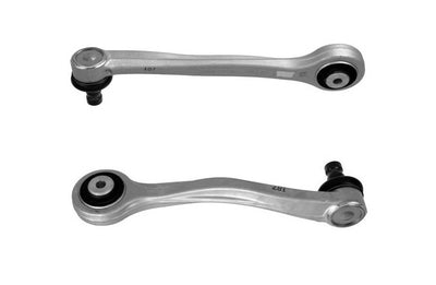 AUDI A8 D4 2.0 3.0 4.0 4.2 6.3 2012 ON FRONT UPPER LH FRONT AND REAR CONTROL ARM