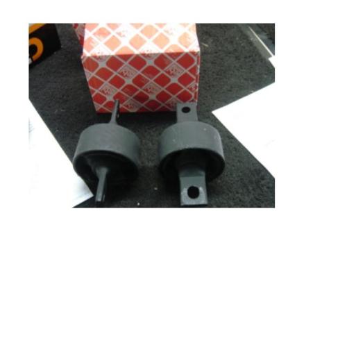 FOR CIVIC ESI LSI ES 1.8VTI 2 TRAILING ARM REAR  AXLE REAR TRAILING ARM BUSHES