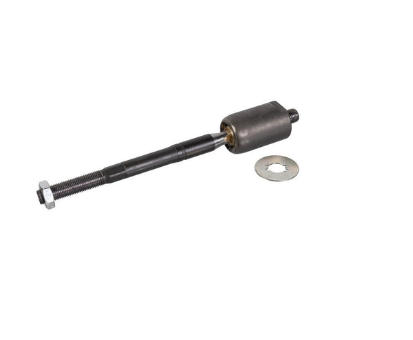 FOR LEXUS LS400 FRONT LEFT SIDE INNER ROD 45504-59025