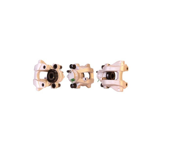  BRAKE CALIPER RIGHT DRIVER SIDE FOR MERCEDES CLS E CLASS W212 VENTED DISC