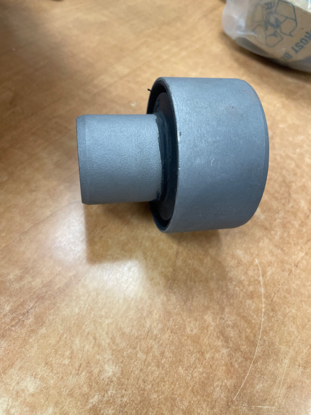 FOR RENAULT LAGUNA MK1 1994  REAR SUBFRAME AXLE BUSH