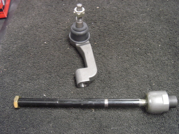 FOR CHEROKEE LIBERTY KJ 2005 ON  TIE ROD OUTER TRACK ROD TIE ROD ASSEMBLY RH 