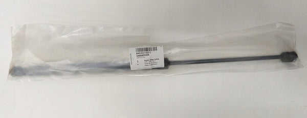 AUDI A4 RS4 QUATTRO AVANT REAR TAILGATE STRUTS PAIR 8W9827552C GENUINE X2