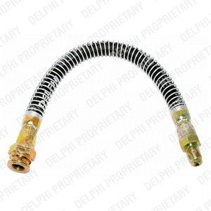 PEUGEOT 205 309 MKII 1.1 1.3 1.6 1.9 REAR RH BRAKE HOSE