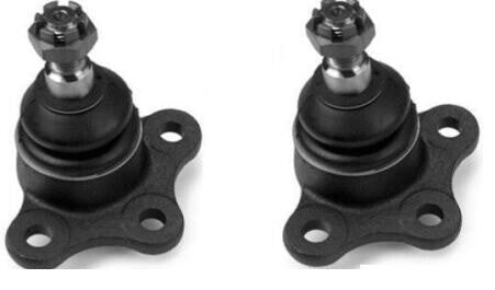FOR ISUZU PICKUP MU RODEO WIZARD V CROSS RODEO 2 FRONT SUSPENSION UPPER  JOINTS 