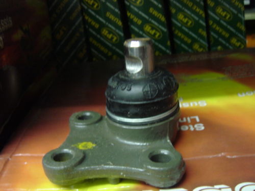 CITY ROVER TATA INDICA SUSPENSION BALL JOINT LOWER BALL JOINT