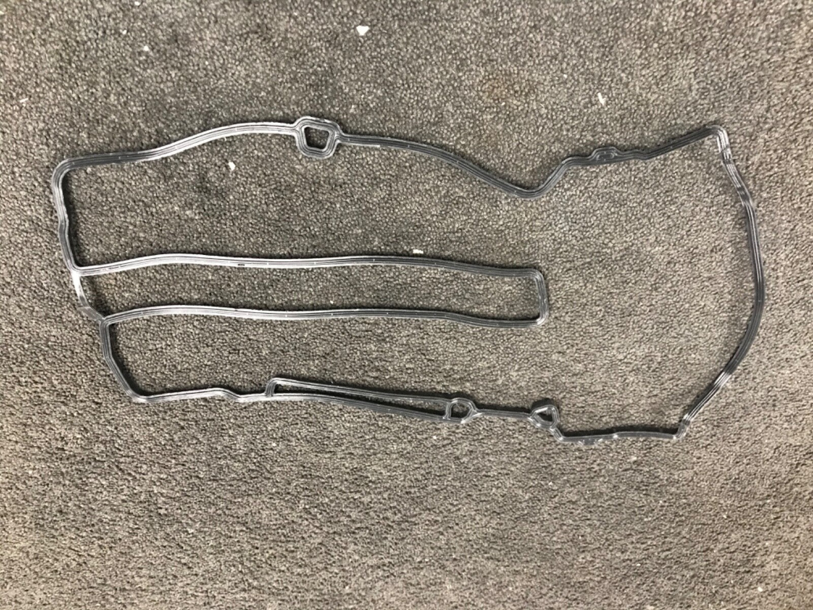 ROCKER COVER GASKET VAUXHALL CHEVROLET 1.4 A12XER A14XER A12XEL A14NEL A14NET 