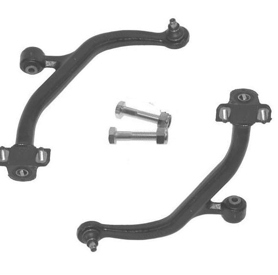 CITROEN SAXO VTR VTS PEUGEOT 106 GTI LOWER WISHBONE ARM BALL JOINT PINCH BOLT 