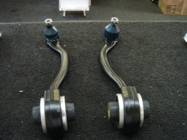 FOR CLC CLK SLK  LOWER CONTROL ARM FRONT LOWER CONTROL ARM BALL JOINT PAIR