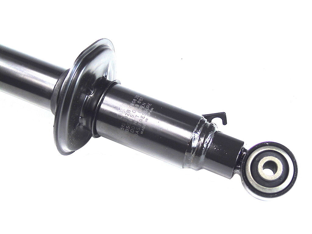 ORIGINAL AUDI A6 C5 RS6 2002-2005 REAR SHOCK ABSORBER LEFT 4B3513031B OE
