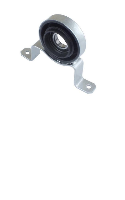 VW TRANSPORTER CARAVELLE MULTIVAN T5 T28 T30 T32 PROPSHAFT SUPPORT BEARING REAR