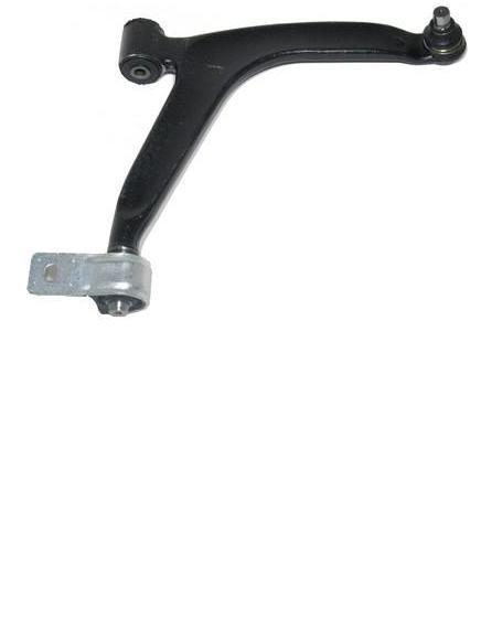 for CITROEN BERLINGO MULTISPACE 1.6HDI 2.0HDI  LOWER WISHBONE ARM RH RIGHT  SIDE