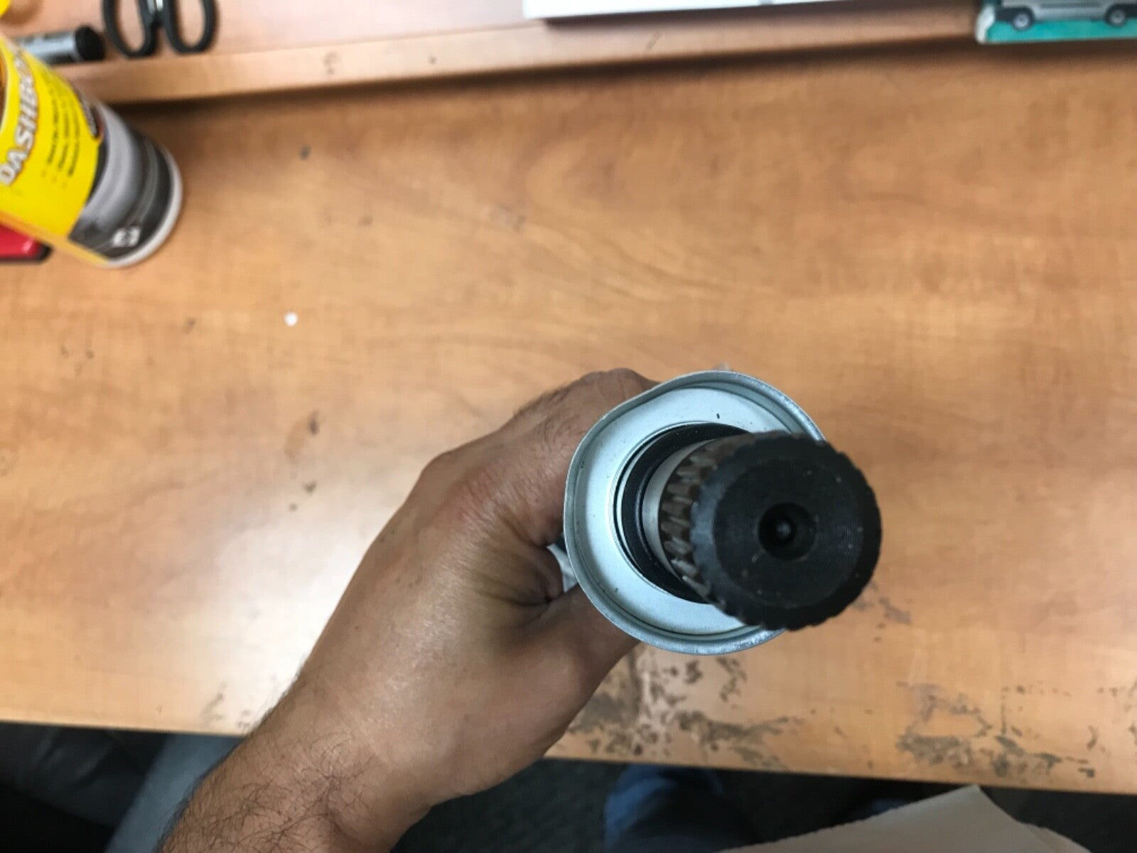 FOR HONDA ACURA RSX COUPE DC  INTERMEDIATE DRIVESHAFT FRONT RIGHT