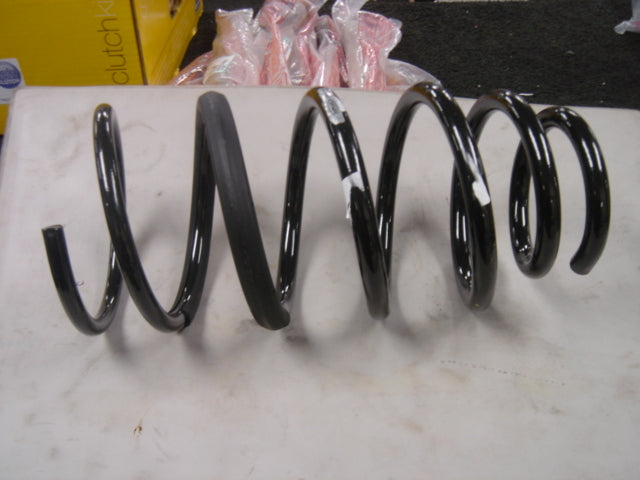 RENAULT ESPACE GRAND ESPACE 1997-2007 REAR  COIL SPRING REAR NEW FITS LH OR RH