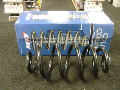 AUDI A4 B7 1.9TDi 2.0TDi COIL SPRING REAR COIL SPRING NEW