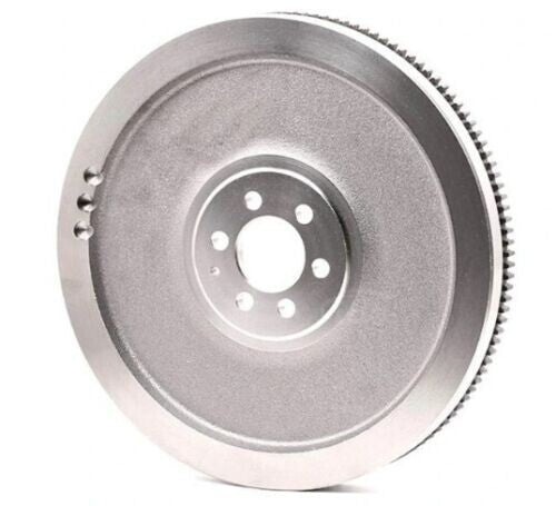 FOR MERCEDES CITAN 111 1.5DCi CLUTCH KIT DUAL MASS SOLID FLYWHEEL CONVERSION