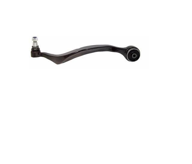 MAZDA 6 2002-2008 FRONT SUSPENSION LOWER REAR TRACK CONTROL ARM  LH SIDE